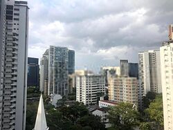Lucida (D11), Apartment #576686301